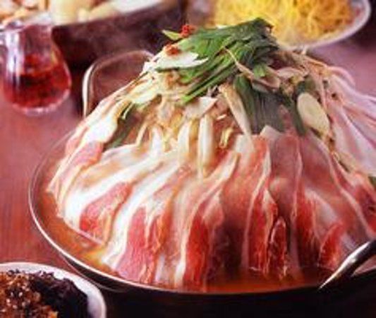 鉄板酒場 鐵一 四谷店